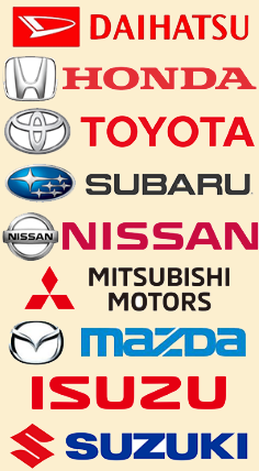 carmakerjapan