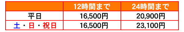 hiace_price-or2019