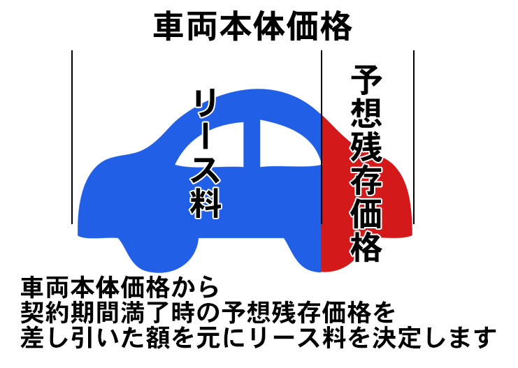 img-car222