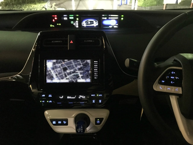 iotcarimage