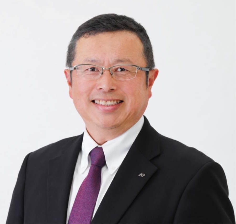 atsushi-kasuya atsushi-kasuya