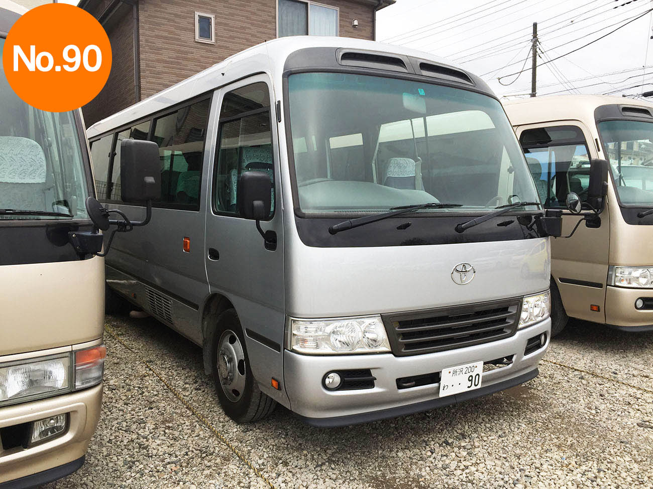 no90_bus-or