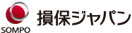 sonpojapanlogo