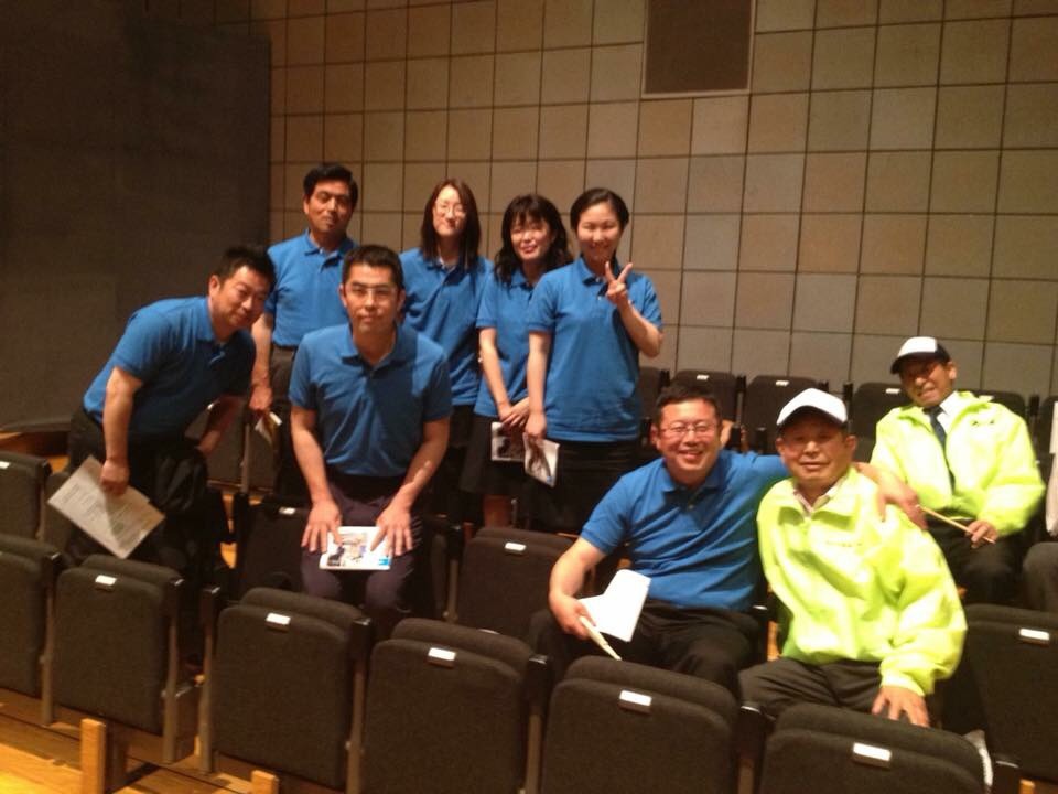 staff001