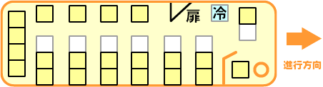 toyota-coaster29