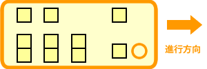 toyota_hiacegc